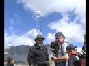 Guglielmo Bertarelli \"El Duca\"  speciale Stelvio 1. parte