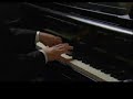 Tzvi Erez plays Chopin\