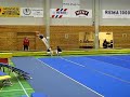 mandal turn 3 i stavern