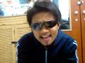 saji playboy