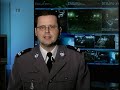 Polska Policja - Top Kryminał - odc. 8