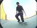 Sk8 Mafia Saturday Febuary 2nd ,2008