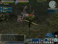 Took a trip to the Spider Clan Cave on Halloween and cleared it out, including the main target Kiin'Dray.