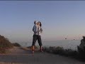 Juggling Footballs by Stijn De Pourcq