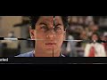 kuch kuch hota hai-sad love story