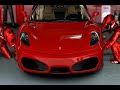 gt5 satan is my motor     by cake