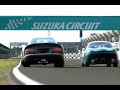 gt5 satan is my motor     by cake