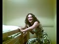 in the hotal room on the bed  norty McBride And The Ride - B