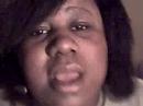 Re: rihanna unfaithful