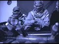 Transnistria Trafficking Arms _ 4