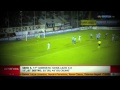 Les plus beaux buts de Destro