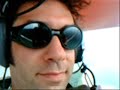 Costa Rica Ultralight Trip