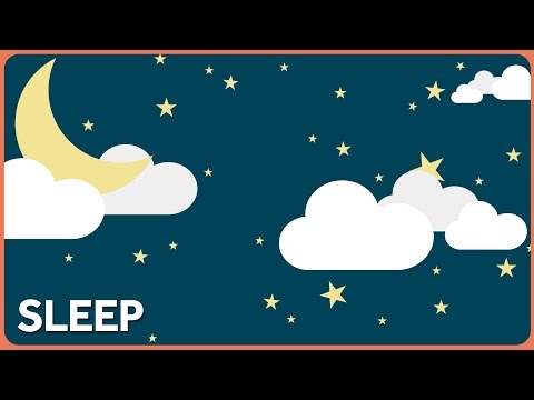 how to get quality sleep