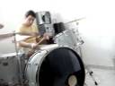 Jo�o Gabriel - TankRichZoeira