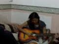 My two favorite monyet 4