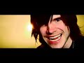 Rides Again - Infected - Official Video Rides Again - Infected - Official Video