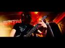 Rides Again - Infected - Official Video