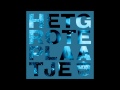 Jiggy Dje -Ambiance Ft. Sticks [+Mp3 DL]