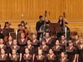 Corul de Copii Radio - Adiemus - Cantus Inequalis
