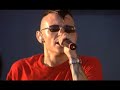 Linkin-Park-Live-Roc