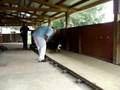 videos de OTC's Romeo Training for APA Nationals