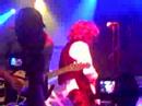 Powerspace NEW SONG Powerspace NEW SONG