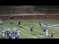 2008 Pep Rally Video7