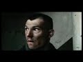 Saving Private Ryan video music by badmagick