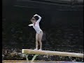 Zsuzsa Csisztu BB 1988 Seoul Team Free Zsuzsa Csisztu BB 1988 Seoul Team Free