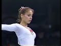 Zsuzsa Csisztu BB 1988 Seoul Team Free Zsuzsa Csisztu BB 1988 Seoul Team Free