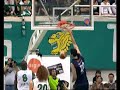 mire-chatman-pass.html
