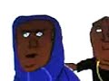 G.Malone ft. Akon Certified Cartoon G.Malone ft. Akon Certified Cartoon
