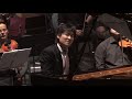 Beethoven Piano Concerto 5 complete