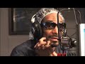 Snoop Dogg Pt 2