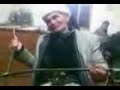 atma-t-rk-mahmut-dayi-.html