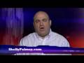 Pandora Is On Its Last Limb: MediaBytes with Shelly Palmer A