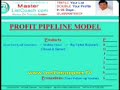 Joel Christopher Master Internet Marketer Mentorship Program