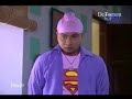 18th Nov 2007(2)-Aek chabhi hai pados mein
