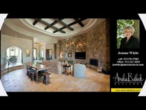 2404 - Real Estate Video Marketing has never been easier! Tech Media Marketing, Inc.'s Automated Real Estate Video Marketing System - Automated Real Estate Slidesho...