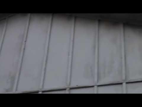how to dispose of paint in overland park ks