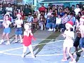 nobody (little girls).wmv