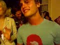 fred @ capetown: poolparty fred @ capetown: poolparty