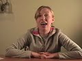 D&D PHB PSA part 10 - Q&A 2