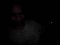 tropang oyma - despidida party ni jhon 03.MP4