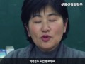 한국 최초, 최대, 최고의 세종 사이버대학교 부동산경영학부 동영상!!