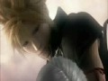 Savin' Me-Final Fantasy VII: Advent Children