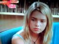 H2o season 3 episode 10 ( Bella & Will).3gp