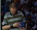 2000 American Bowling Congress Masters: Koivuniemi vs PDW-2