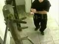 WSIOM.004 - Wing Shun in One Minute - San Lii Family