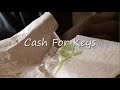 Cash For Keys - Economic Collapse in America - Victorville Ca Part 6